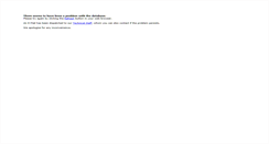 Desktop Screenshot of forums.sciflicks.com
